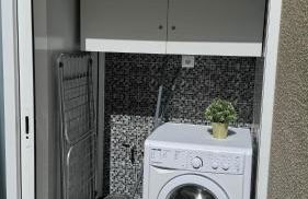 VCS House by Madeira Holiday - Foto 23