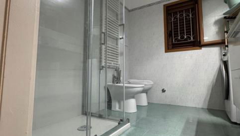 House Federica - Foto 5