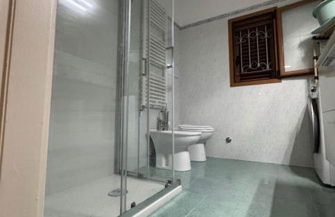 House Federica - Foto 5