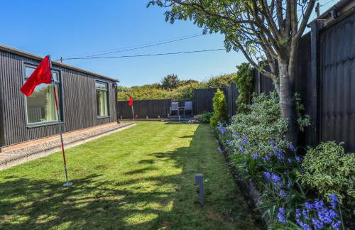 19 The Court - Photo 29