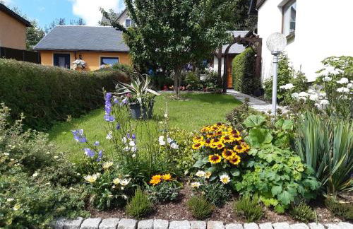 Ferienhaus Schelle - Foto 11