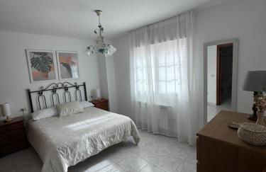 Chalet Sanxenxo Miraflores - Foto 29