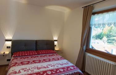 Casa Bellavista - Foto 28