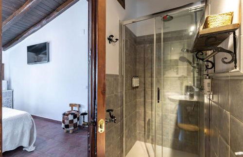 Natural&Mente El Tomillar - Foto 66