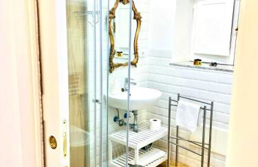 CosyApartamentNapoli - Foto 19