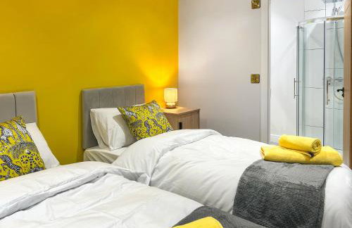 Cannock Chase - Foto 17