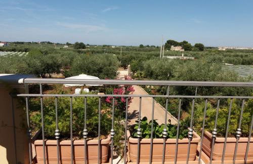 Villa Calendula - Foto 34