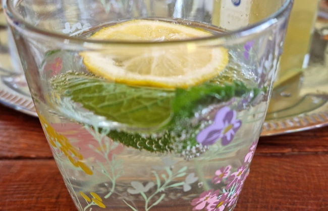 Holiday Home Paunovaca - Foto 8