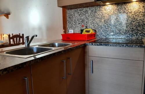 Xalet de muntanya en Parc Natural a 2000 metres - Foto 19