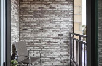 The Penthouse on Park - 501 - Foto 30