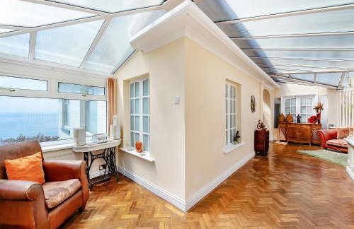 Crownhill Bay Penthouse - Uk47510 - Photo 11