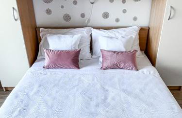 Apartments Živko - Foto 8