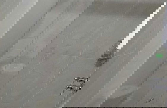 La Martinera Malecón - Foto 72