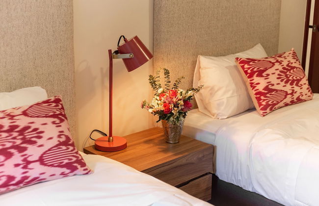 Casa Nduxi - Foto 19