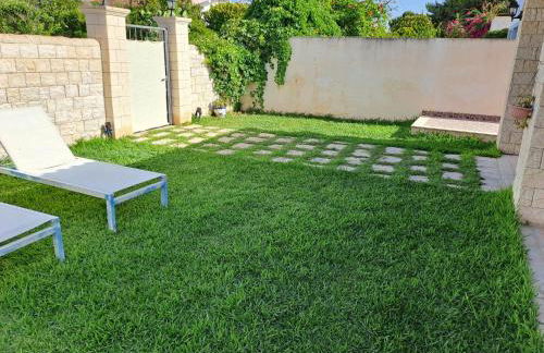 Villa Serena - Foto 13