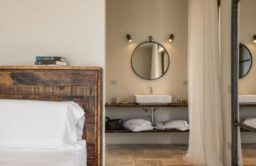 Casale Oleo - Foto 21