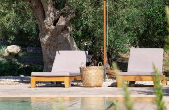 IUTA Glamping & Farm - Foto 10