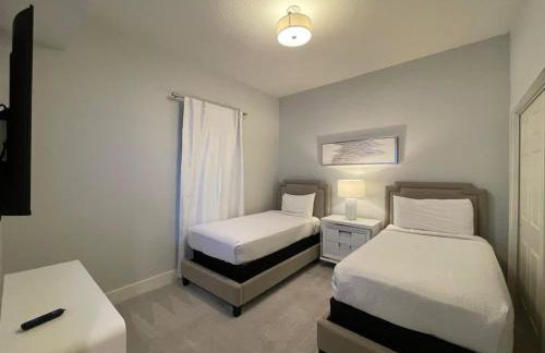 VIP access to WorldQuest Resort with no extra fees - Foto 71