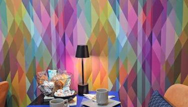 Daymoon House Vanvitelli. Napoli - Foto 5