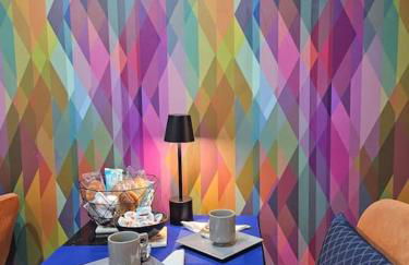 Daymoon House Vanvitelli. Napoli - Foto 5