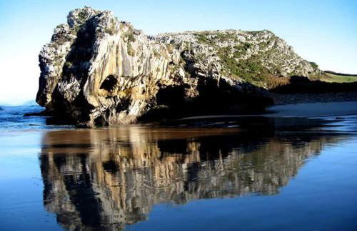 Apartamentos - El Bosquin - Foto 76