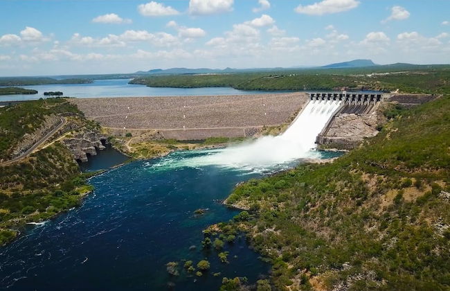 Flat Com Cozinha À 5 Minutos Do Rio - Foto 8