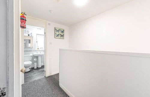 Pure Home Rosyth Dockyard by TBA - Photo 14