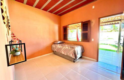 Recanto do Aconchego - Photo 17