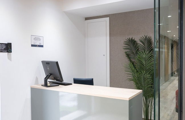 THE MIRROR & SPA by Elegant Residences - Foto 1