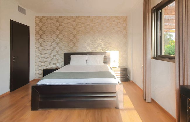 Beautiful Villa Swimming Pool 6 Bdrms H3 - Foto 10