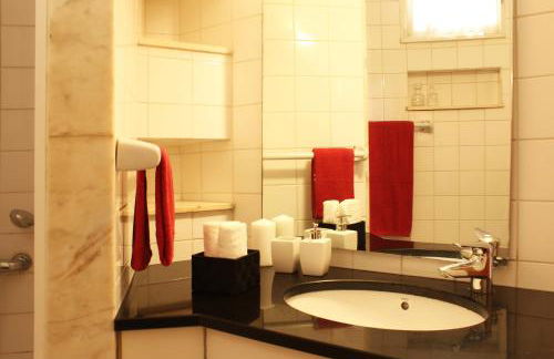 Millhousedune - Foto 16