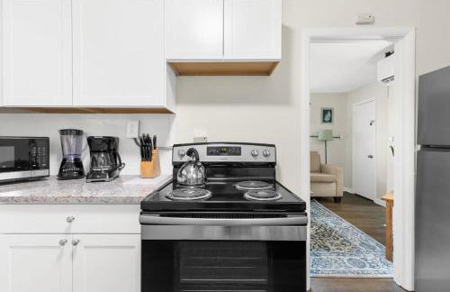 12th Ave The Bricks - Unit 4 - Foto 21