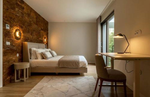 Luxury Apartment with Pool & Sauna - 24A - Foto 2