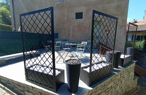 Ortacolorhome-GreyHome Boleto - Foto 29