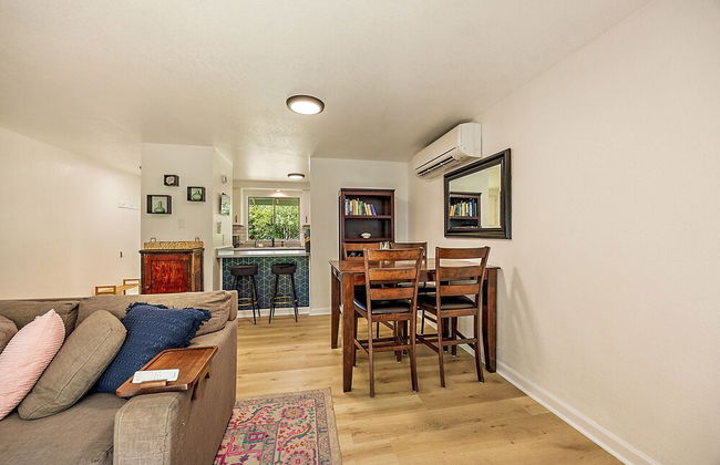 Lanka Rose House by WanderLodges - Foto 17