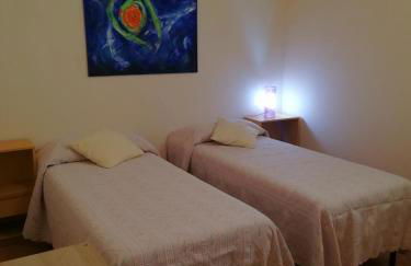 Dimora Zara - Foto 28