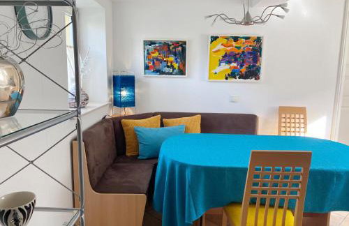 Historisches Fachwerkhaus - Foto 22