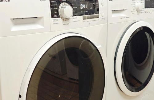 RELAX - APPARTEMENTS, Allgäu - Foto 38