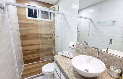 Apartamento de 2 Quartos coqueiral de itaparica , Apt 101 - Foto 20