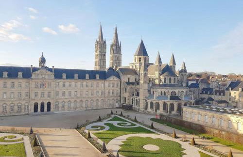 Maison Alternativi - hyper centre - Photo 48