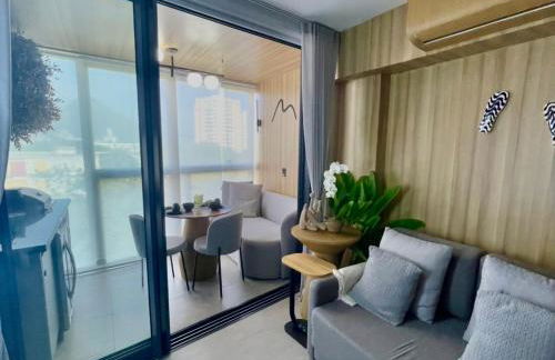 Apartamento novo no Leblon estúdio 705 - Photo 20