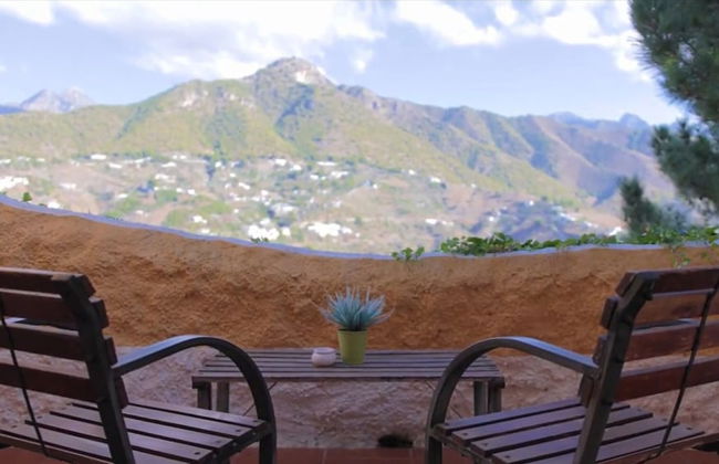 Hotel Rural Los Caracoles - Photo 2