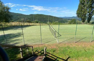 Locanda di Praticino - Foto 8