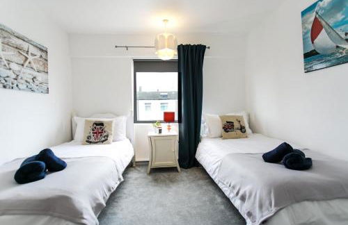 Beach Haven - Foto 28