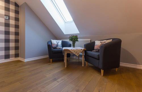 Villa Rustica - Photo 18