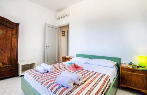 Summer Villa in Porto Rafti - Foto 6
