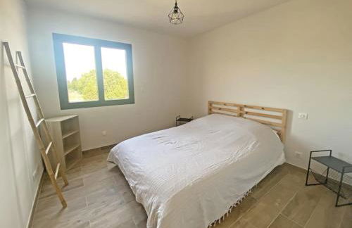 Le nid d'Emilie - Foto 12