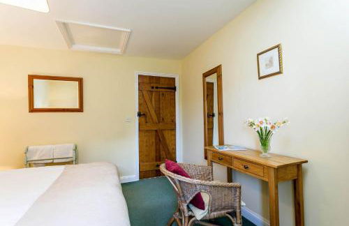 Character Farm Cottages, 5 cottages near Dorset Coast - Photo 22