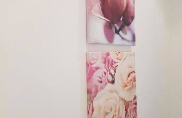 Villa Rosa Cilento - Foto 29