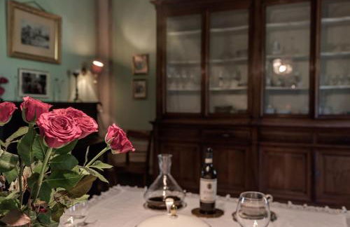 Villa Bonsi - Foto 64